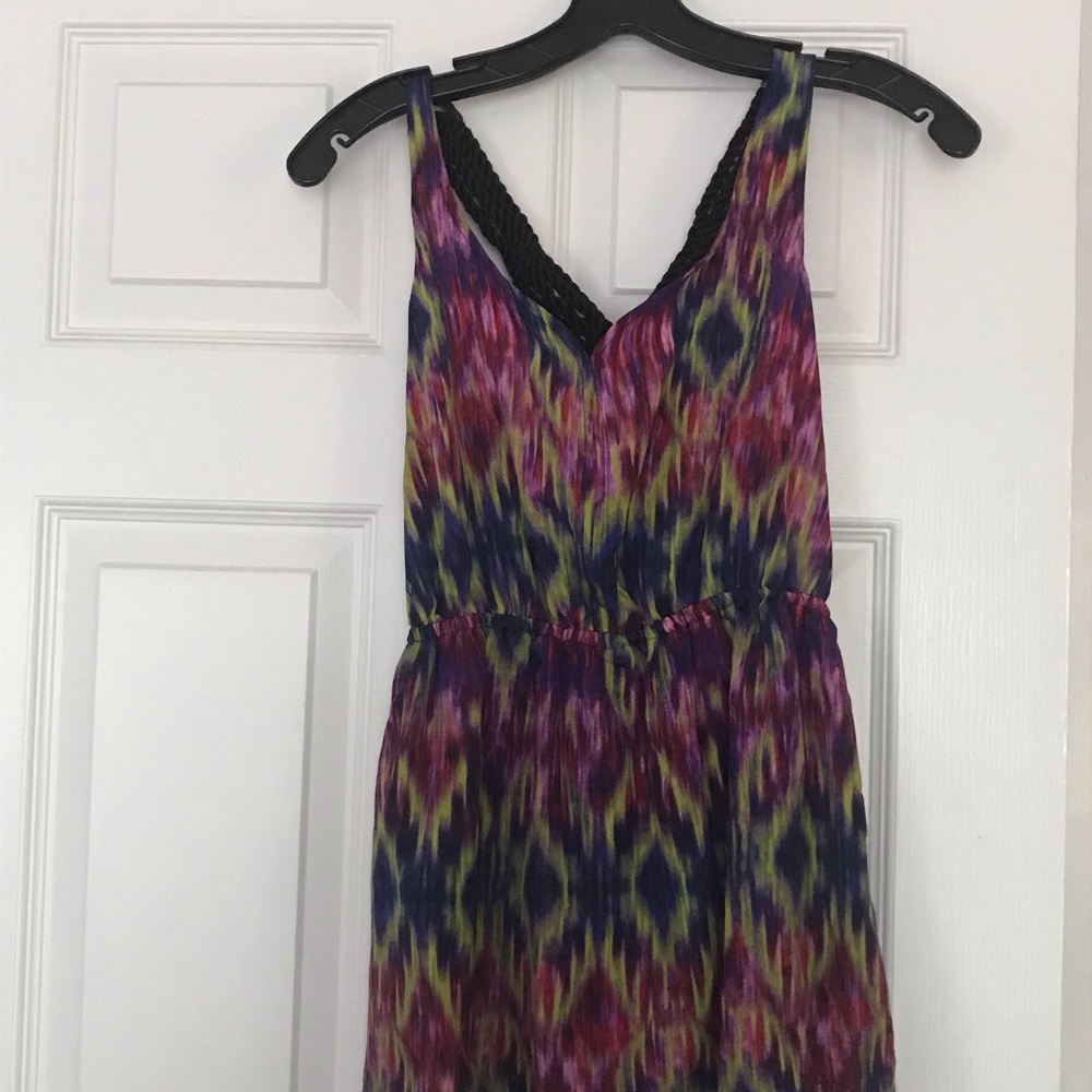 NWT Forever 21 Dressy Top